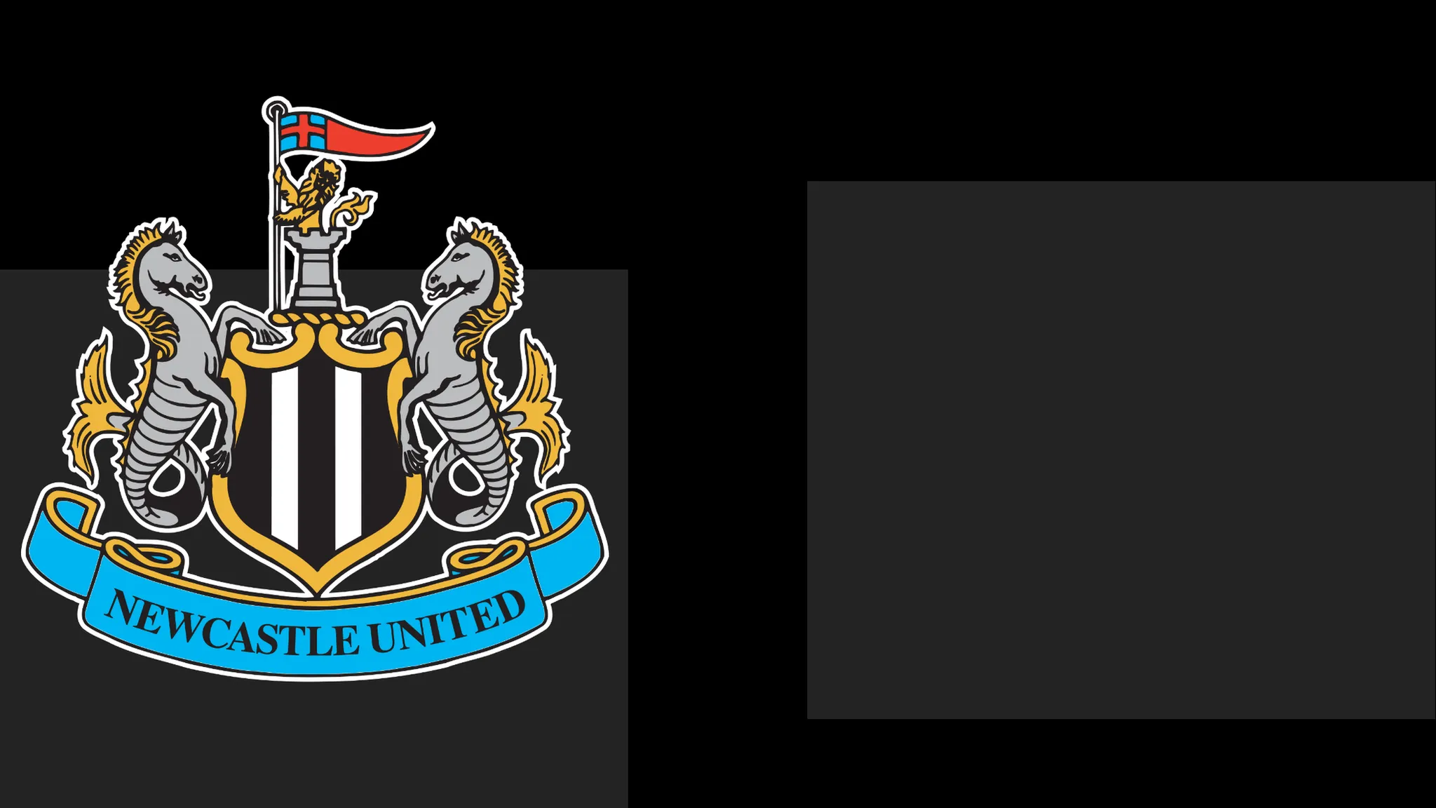 NUFC Extend Statement of Regret to Supporters Following Season Ticket Dispute