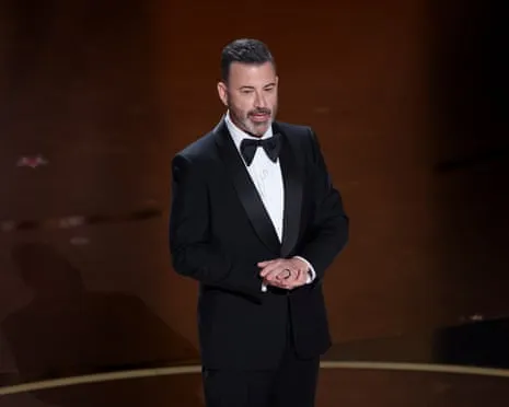 Muzzling Audiences As It Happens: Suspension of Late-Night Host Show Ignites Fury and First Amendment Fears