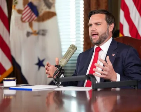 Left-leaning Organizations Express Concern of ‘McCarthy Era’ Type Attacks Following Charlie Kirk Shooting