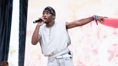 Remains Found in Car Linked to Singer D4vd Confirmed as Disappeared Teen
