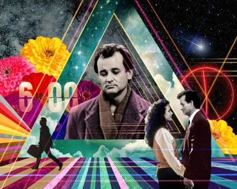Share How Movies and Music Inspired Your Life-Changing Shift