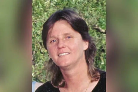 Homicide Allegation Issued in Two-Decade-Old Cold Case After Bones Discovered Buried in Regional Back Yard