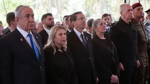 UN Report Delivers Blunt Indictment of Israel's Conduct in Gaza