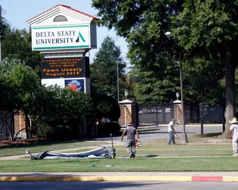 Relatives of Black Student Discovered Suspended from Campus Tree Engage Civil Rights Legal Counsel