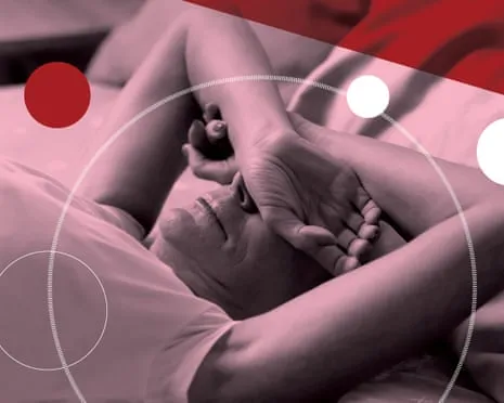 I Previously Enjoyed Amazing Intimate Climaxes: Why Did They Stop – and How Can I Restore Them?