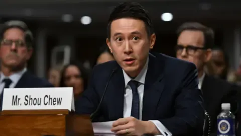 A TikTok Agreement Could Be Near, But What Is the Benefit to China?