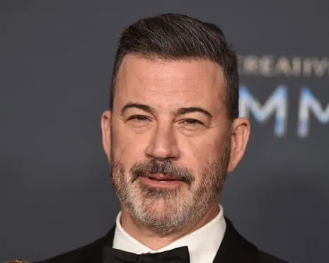 What Exactly Would Jimmy Kimmel State About Charlie Kirk’s Death?